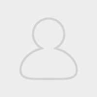 Silvia von Burg, Propriétaire